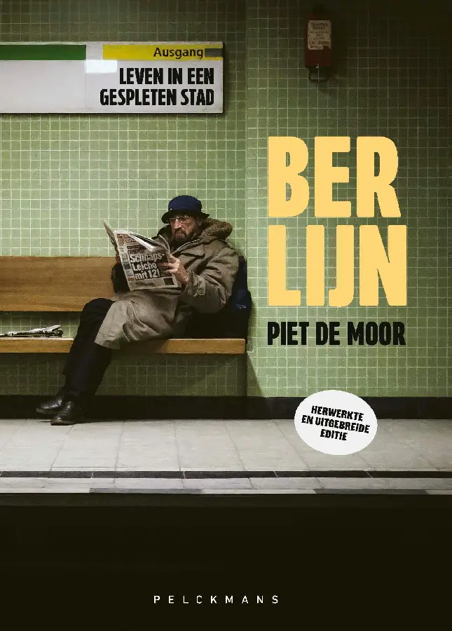 Berlijn