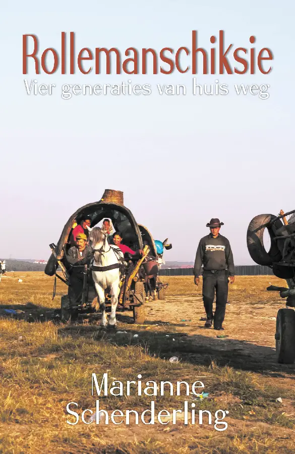 Rollemanschiksie