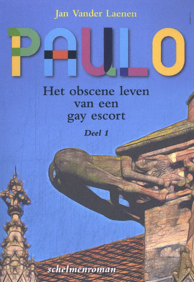 Paulo