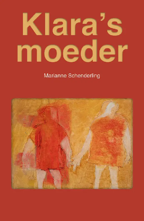 Klara's moeder