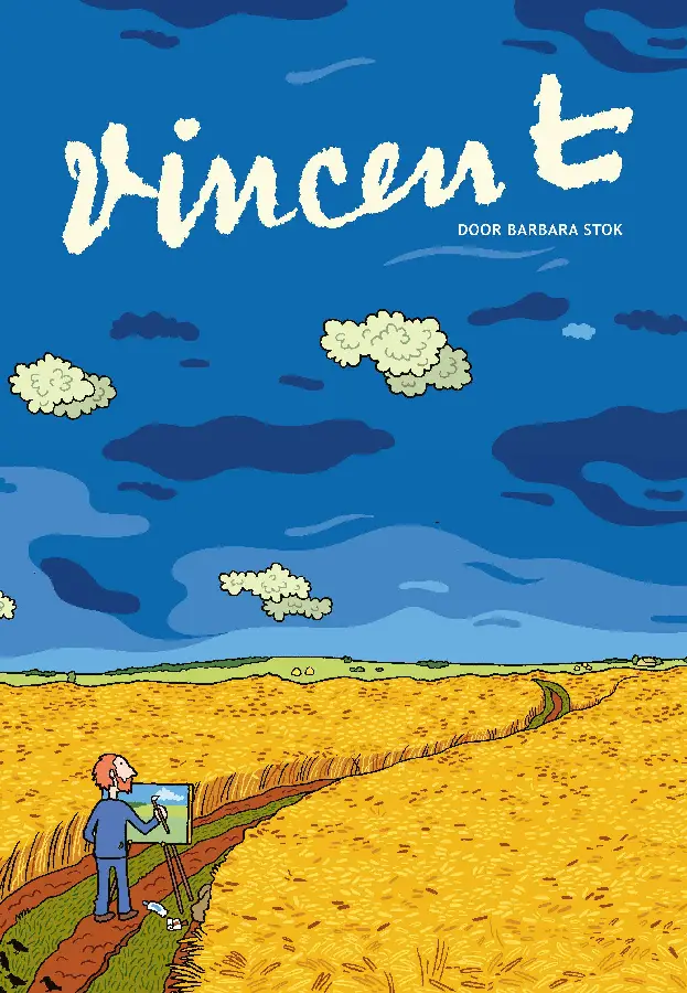 Vincent