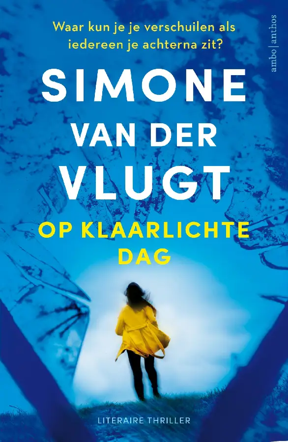 Op klaarlichte dag
