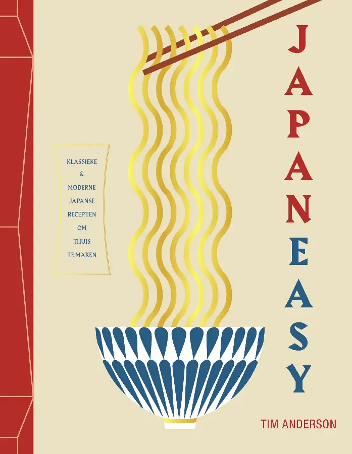 JapanEasy