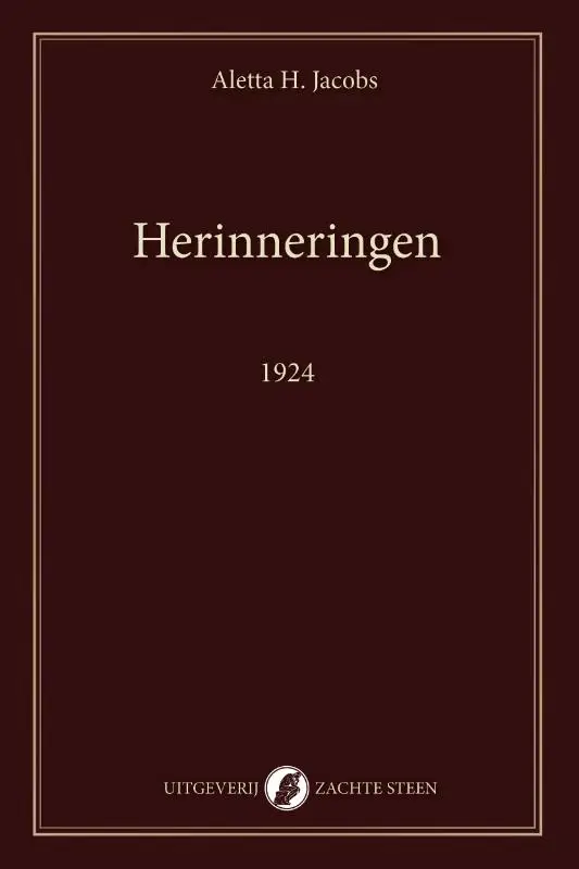 Herinneringen