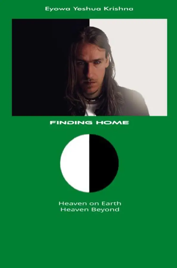 Finding Home (Compact Version)