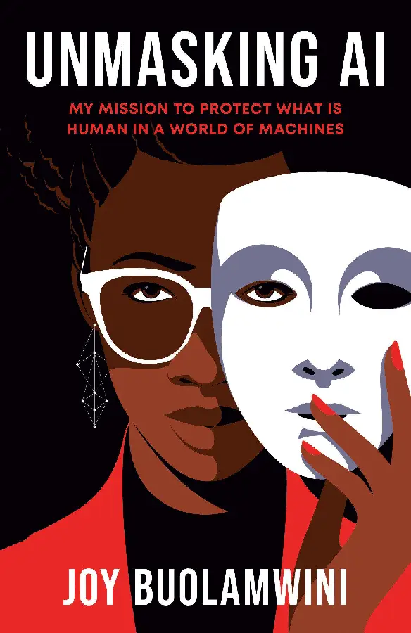 Unmasking AI