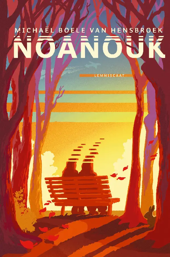 Noanouk