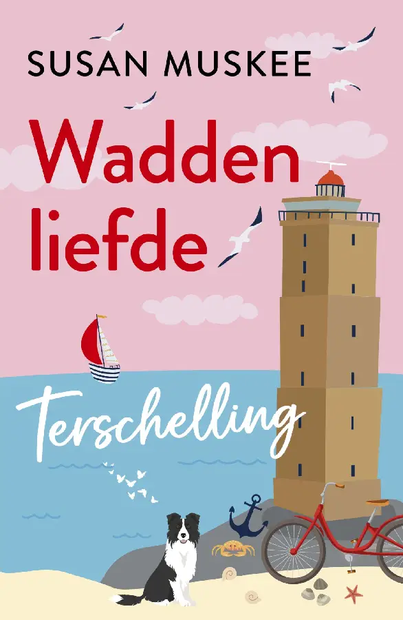 Terschelling