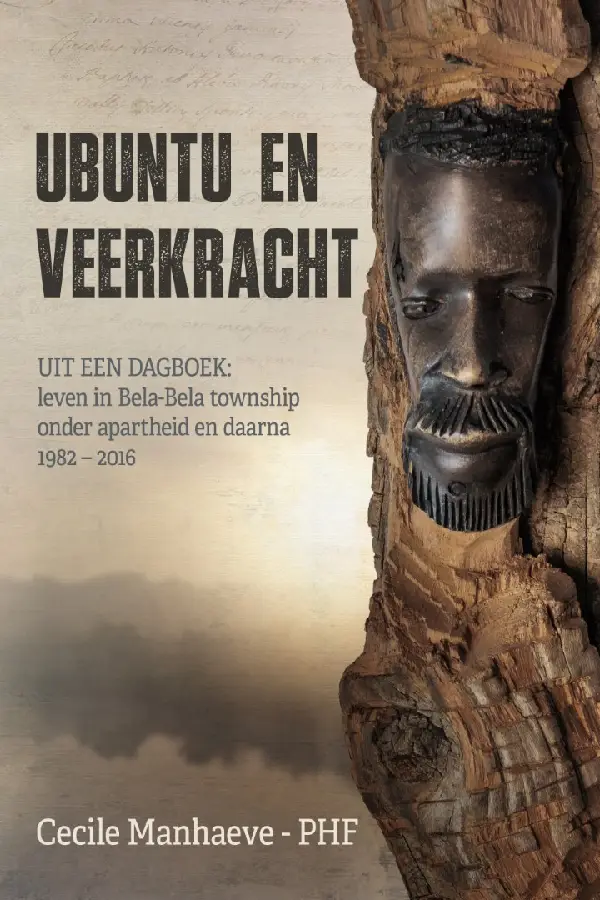 Ubuntu en veerkracht