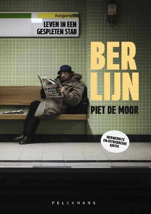 Berlijn