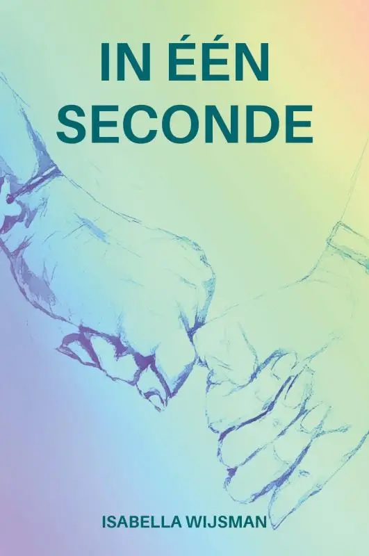 In Één Seconde
