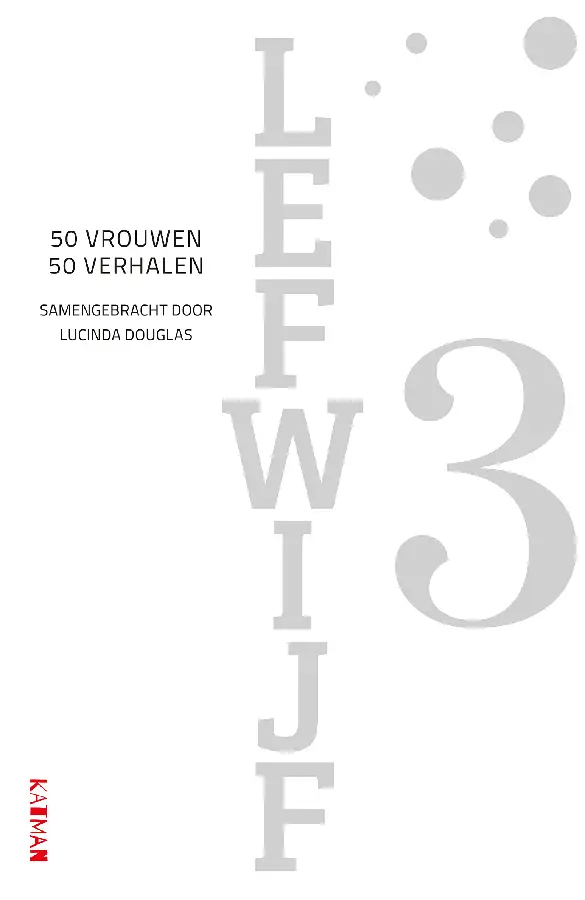 Lefwijf / 3