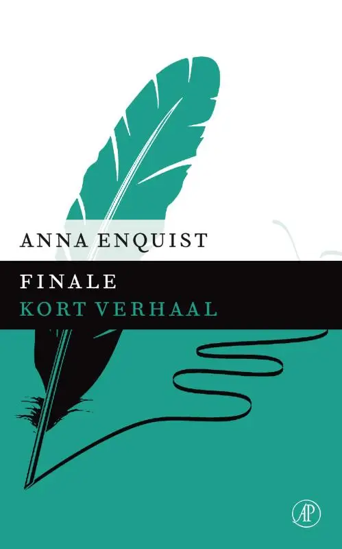 Finale