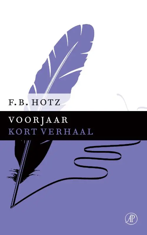 Voorjaar