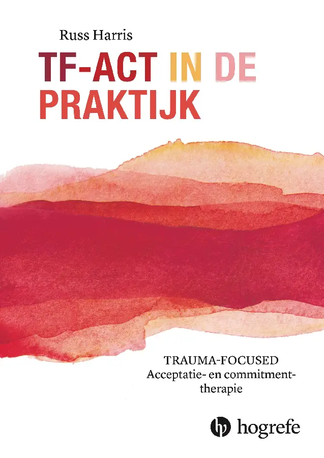 TF-ACT in de praktijk