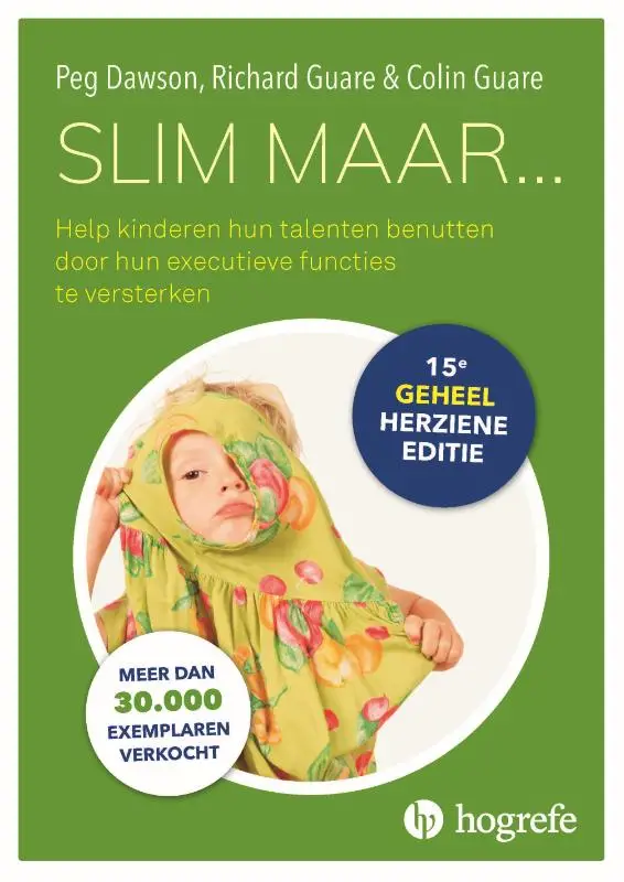 Slim maar