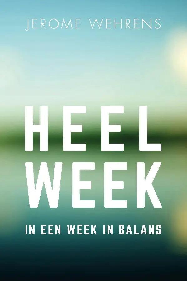 Heelweek