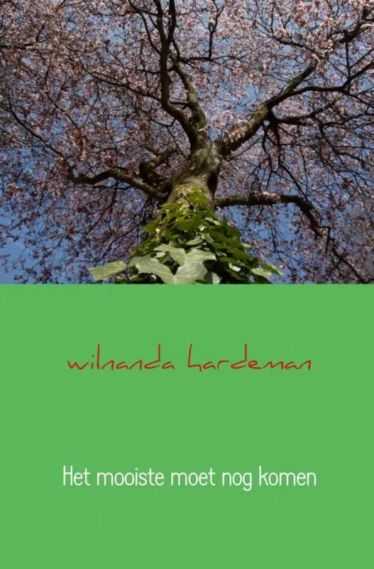 Het mooiste moet nog komen