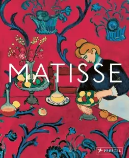 Matisse